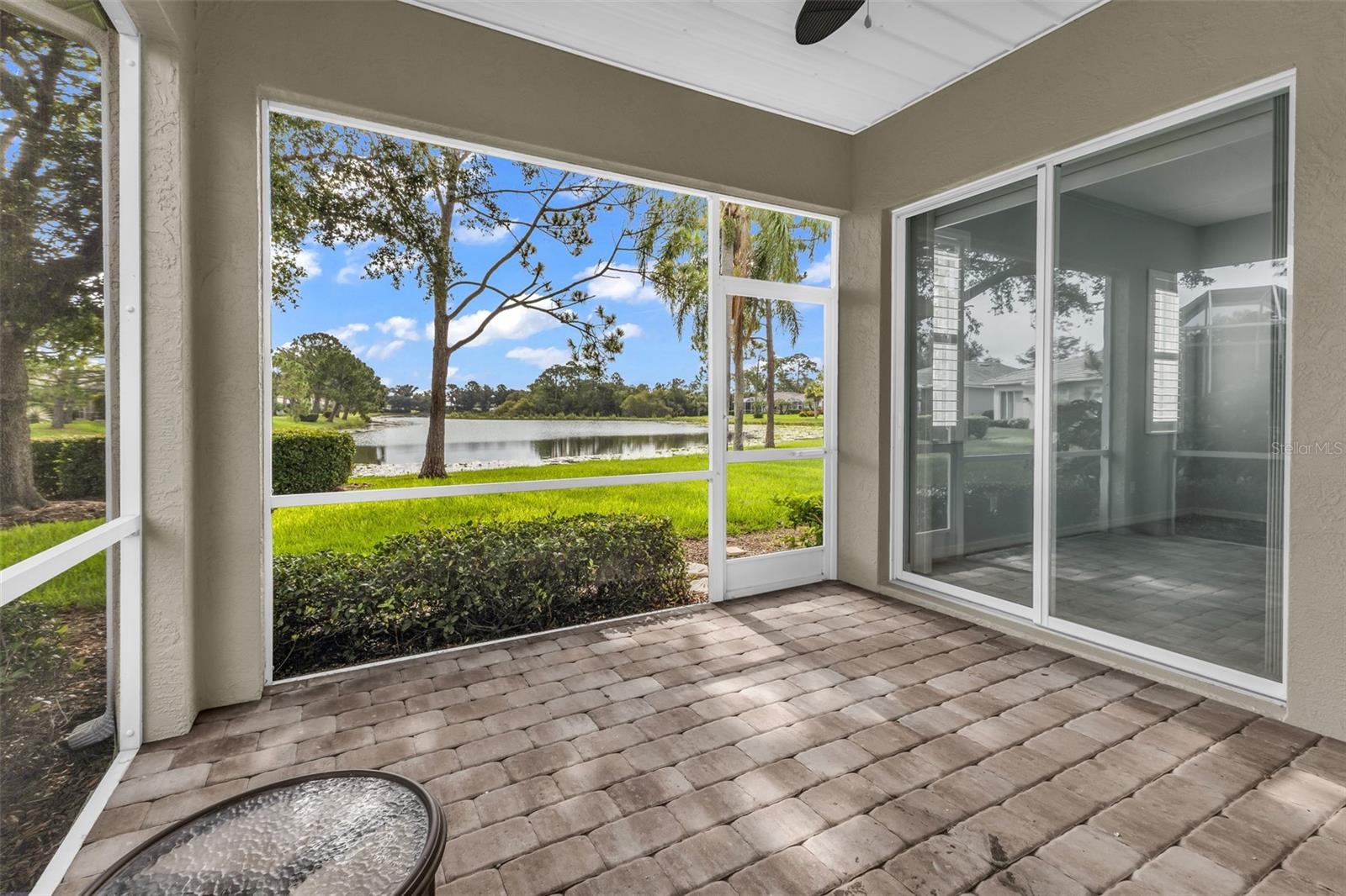 834 MONTROSE DR #9 — photo 34