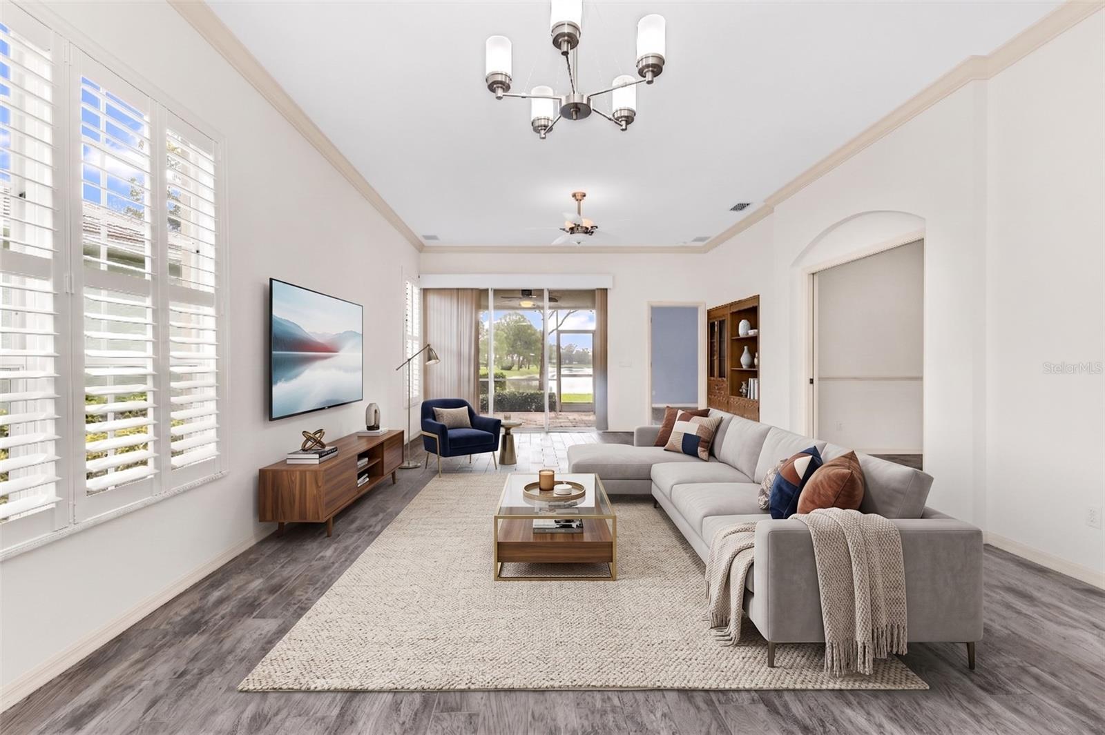 834 MONTROSE DR #9 — photo 13