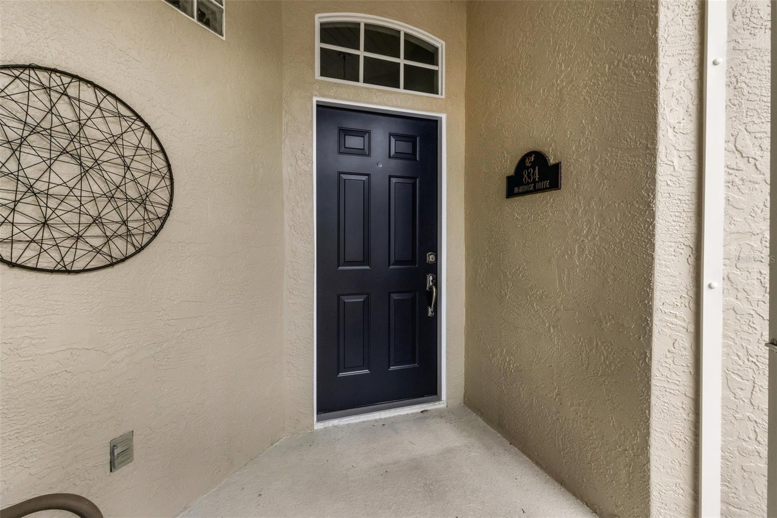 834 MONTROSE DR #9 — photo 5