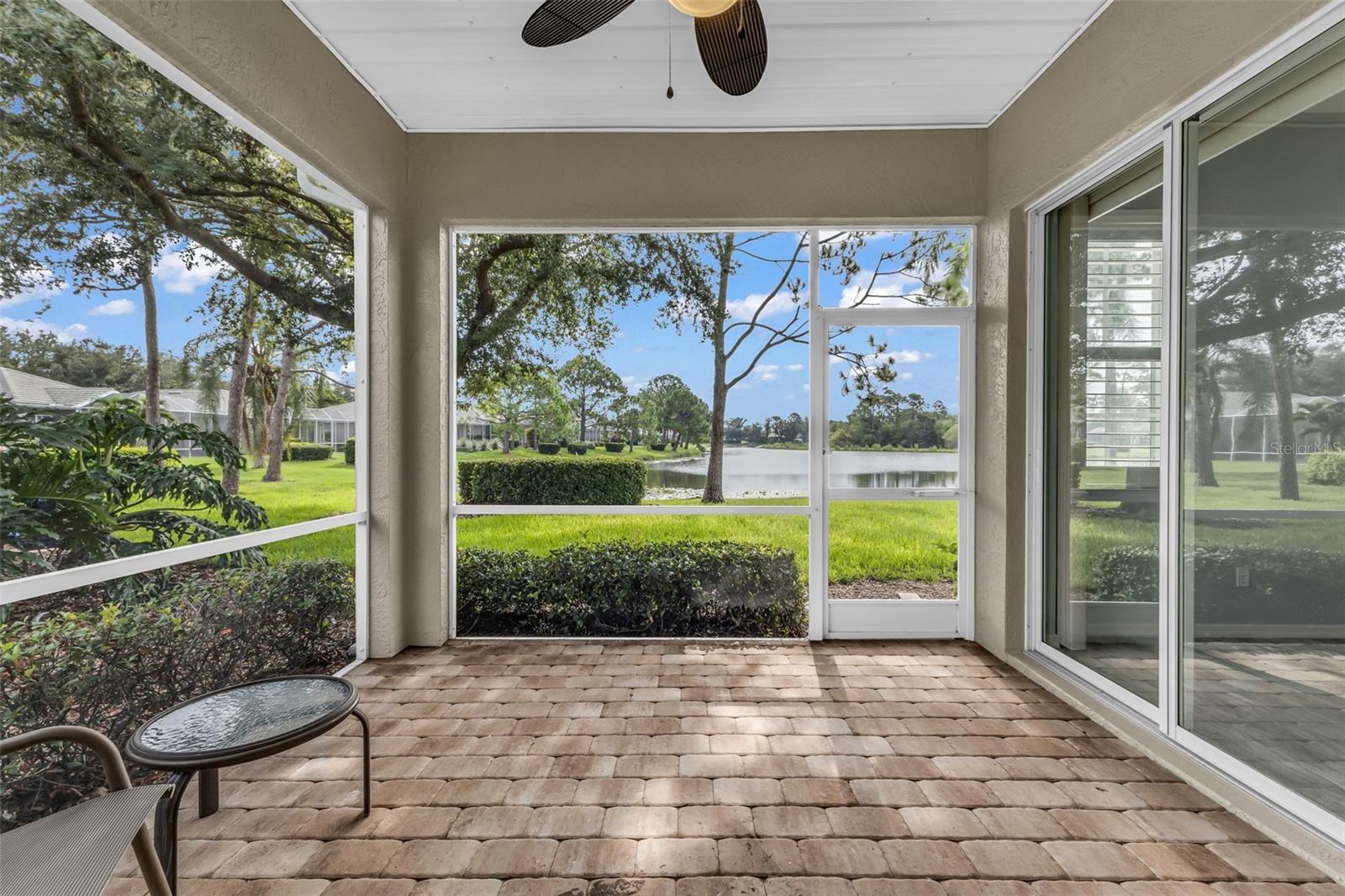 834 MONTROSE DR #9 — photo 33