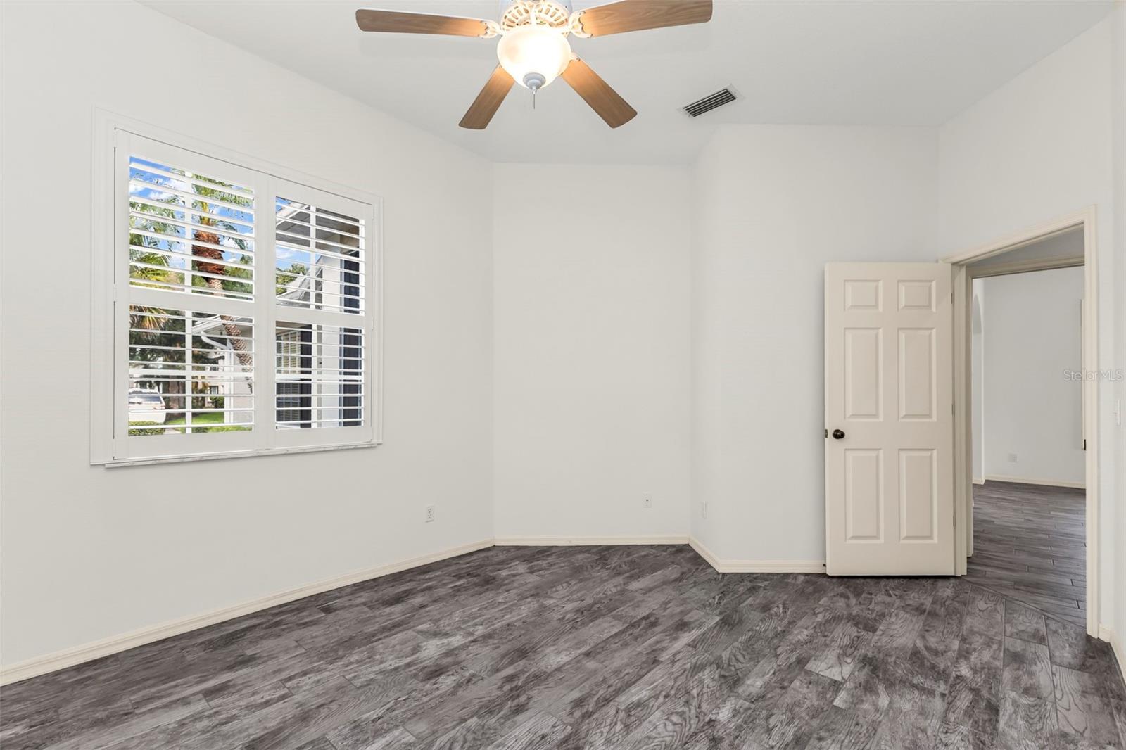 834 MONTROSE DR #9 — photo 17