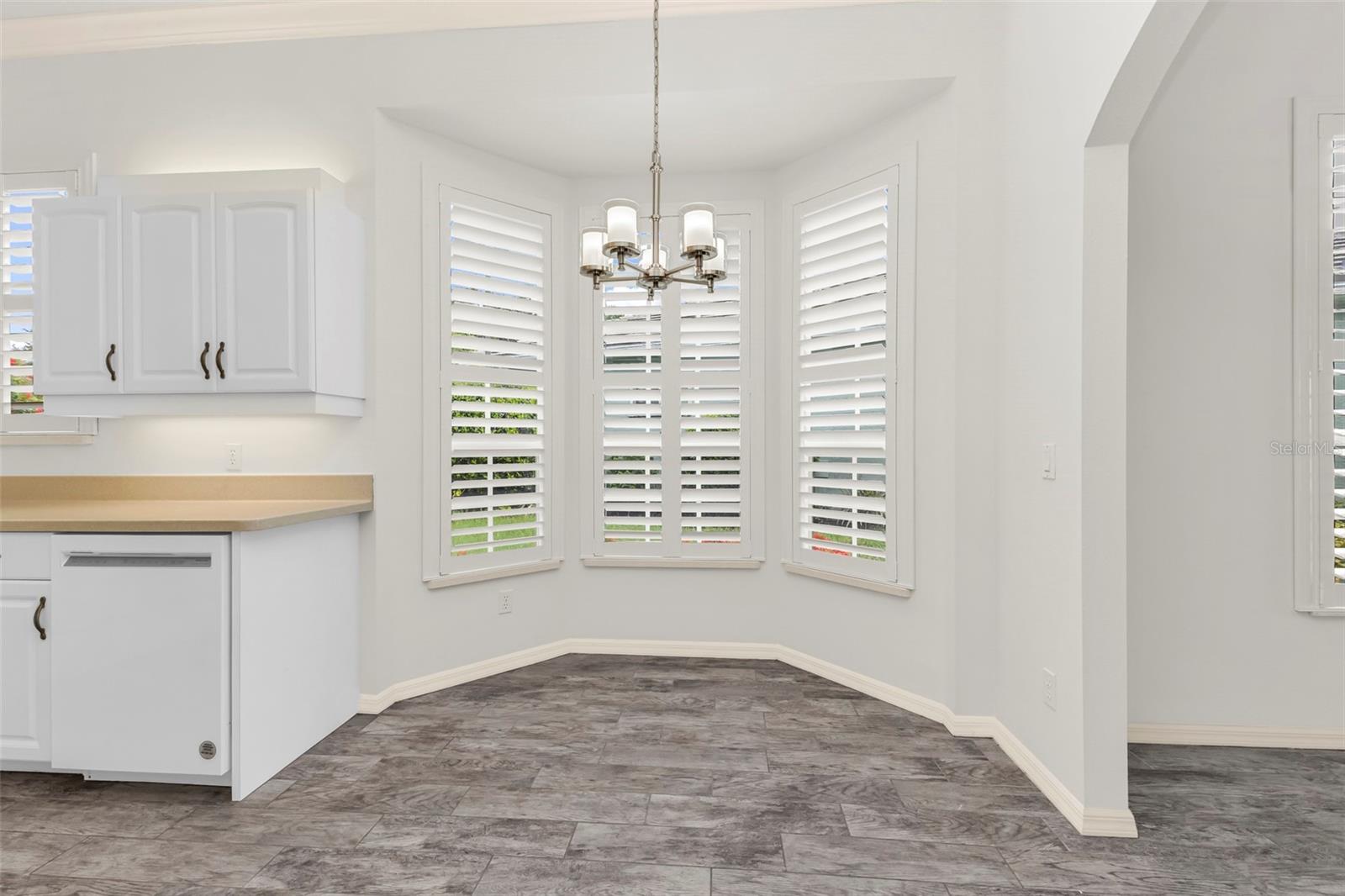 834 MONTROSE DR #9 — photo 11