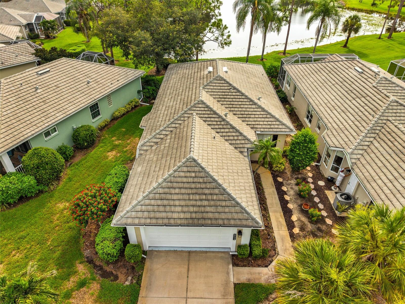 834 MONTROSE DR #9 — photo 38