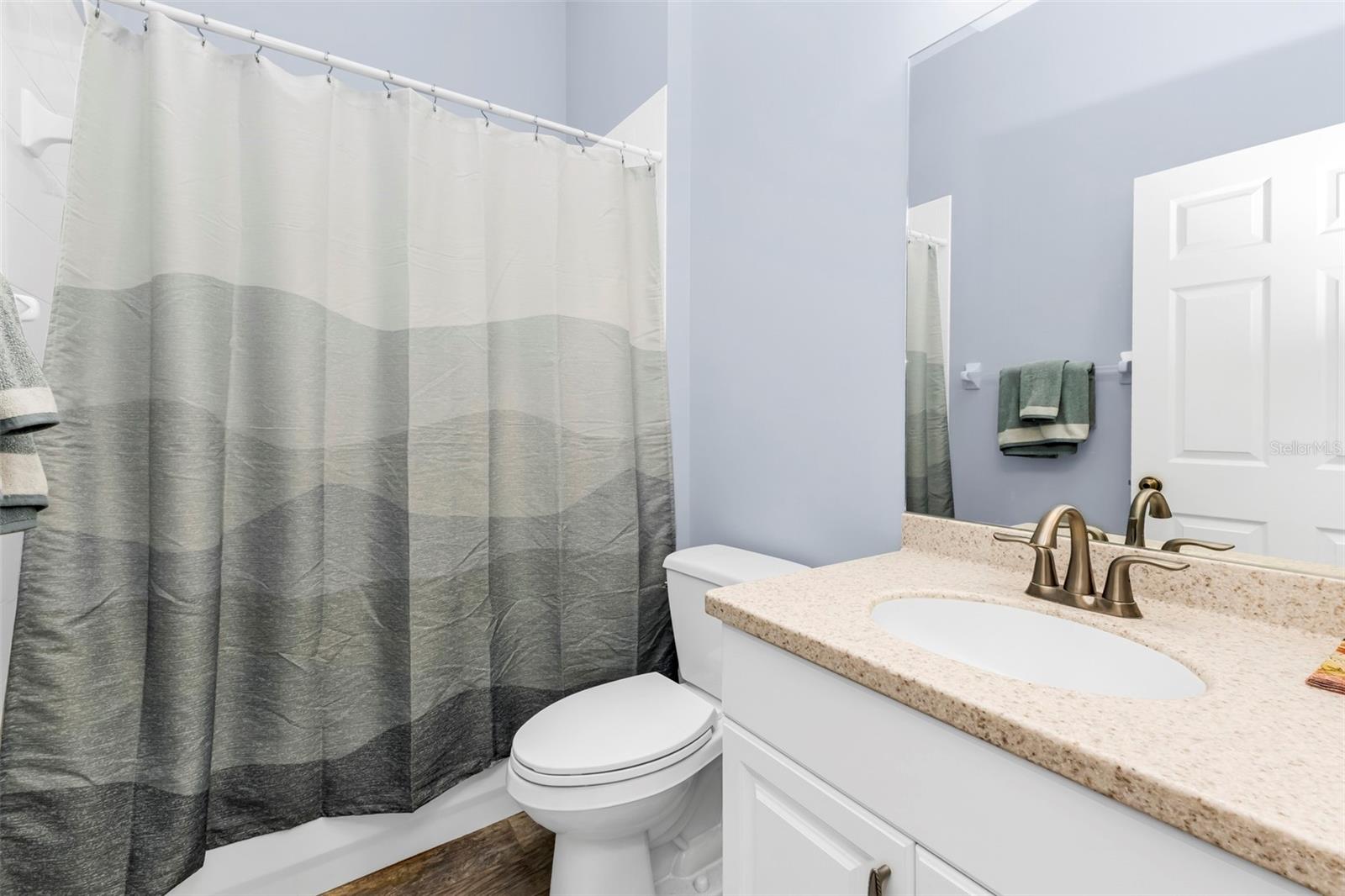 834 MONTROSE DR #9 — photo 18