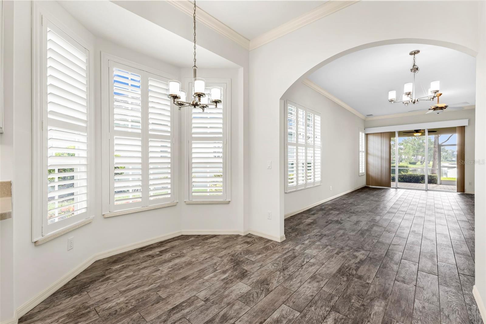 834 MONTROSE DR #9 — photo 12