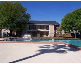 4015 MY LADY LN #6 — photo 2