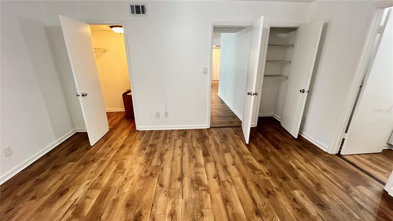 13289 ARBOR POINTE CIR #202 — photo 11