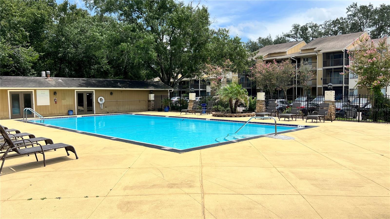 13289 ARBOR POINTE CIR #202 — photo 21