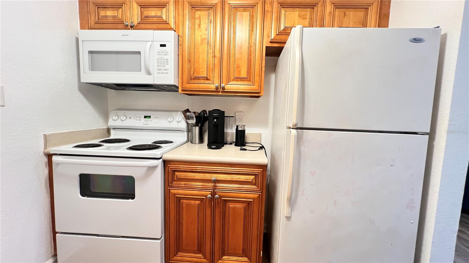 13289 ARBOR POINTE CIR #202 — photo 9