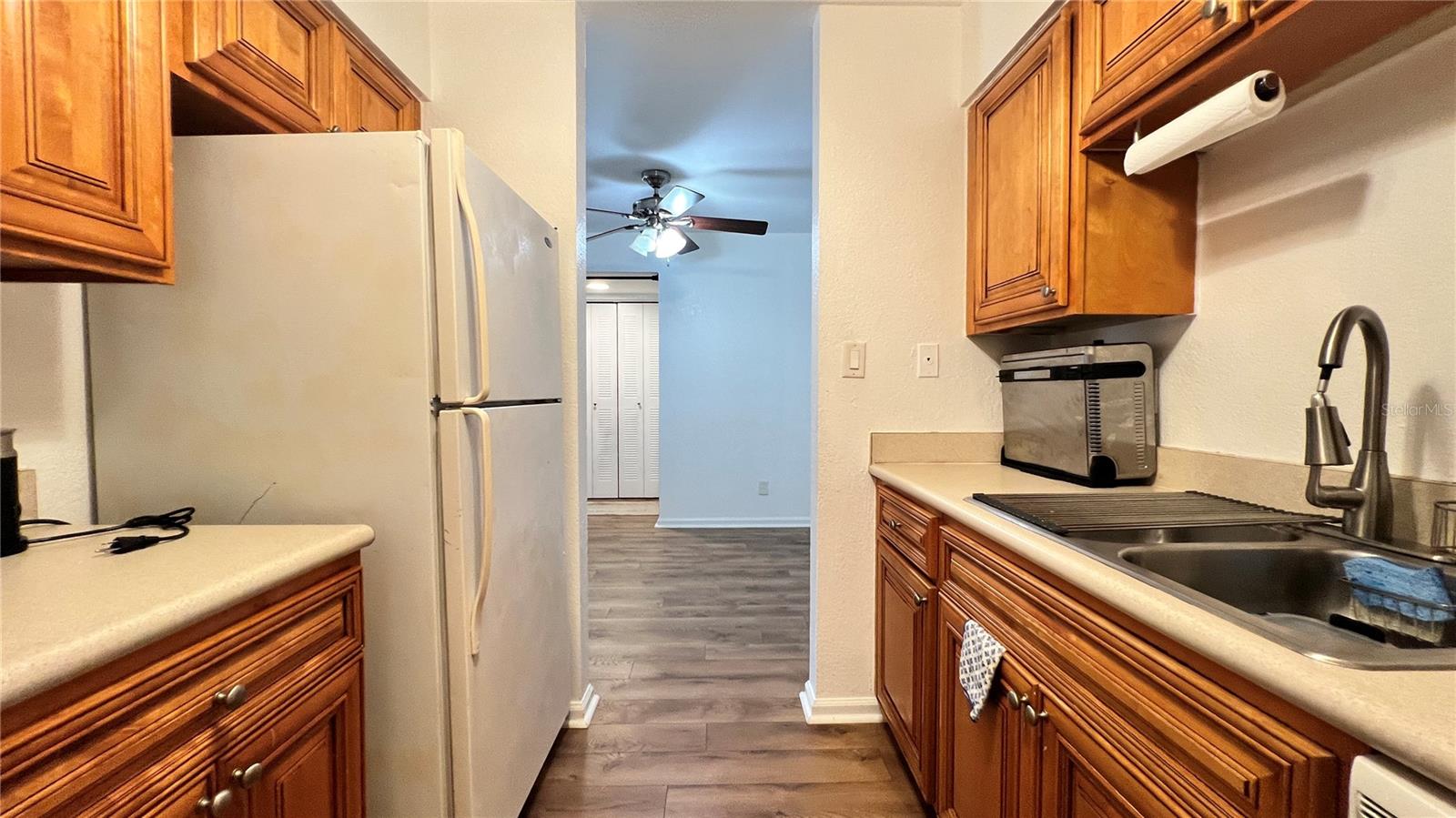 13289 ARBOR POINTE CIR #202 — photo 8