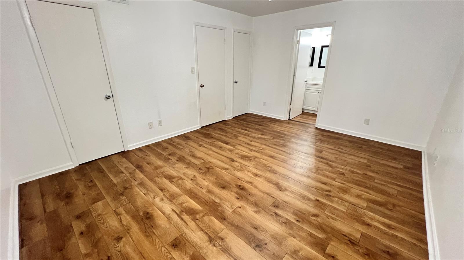 13289 ARBOR POINTE CIR #202 — photo 12