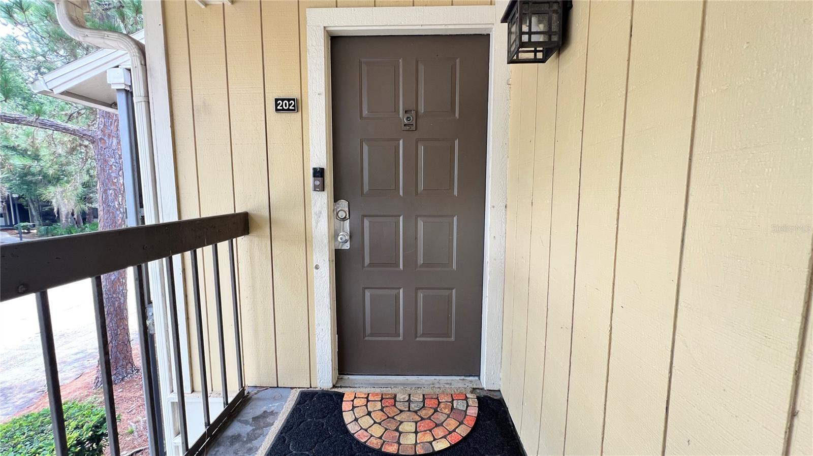 13289 ARBOR POINTE CIR #202 — photo 3