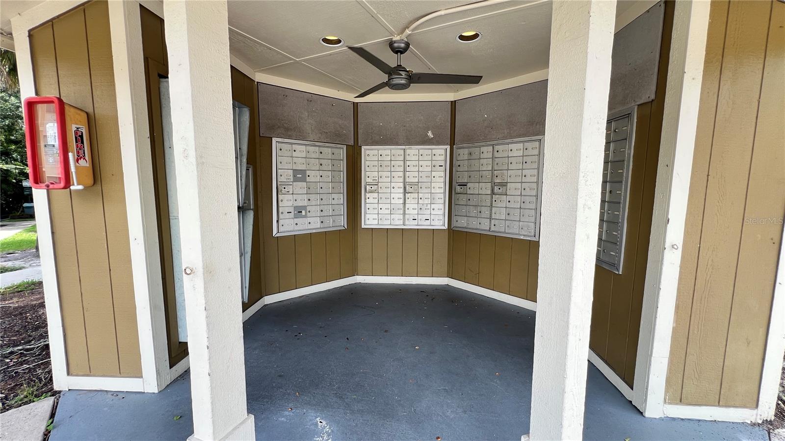 13289 ARBOR POINTE CIR #202 — photo 23