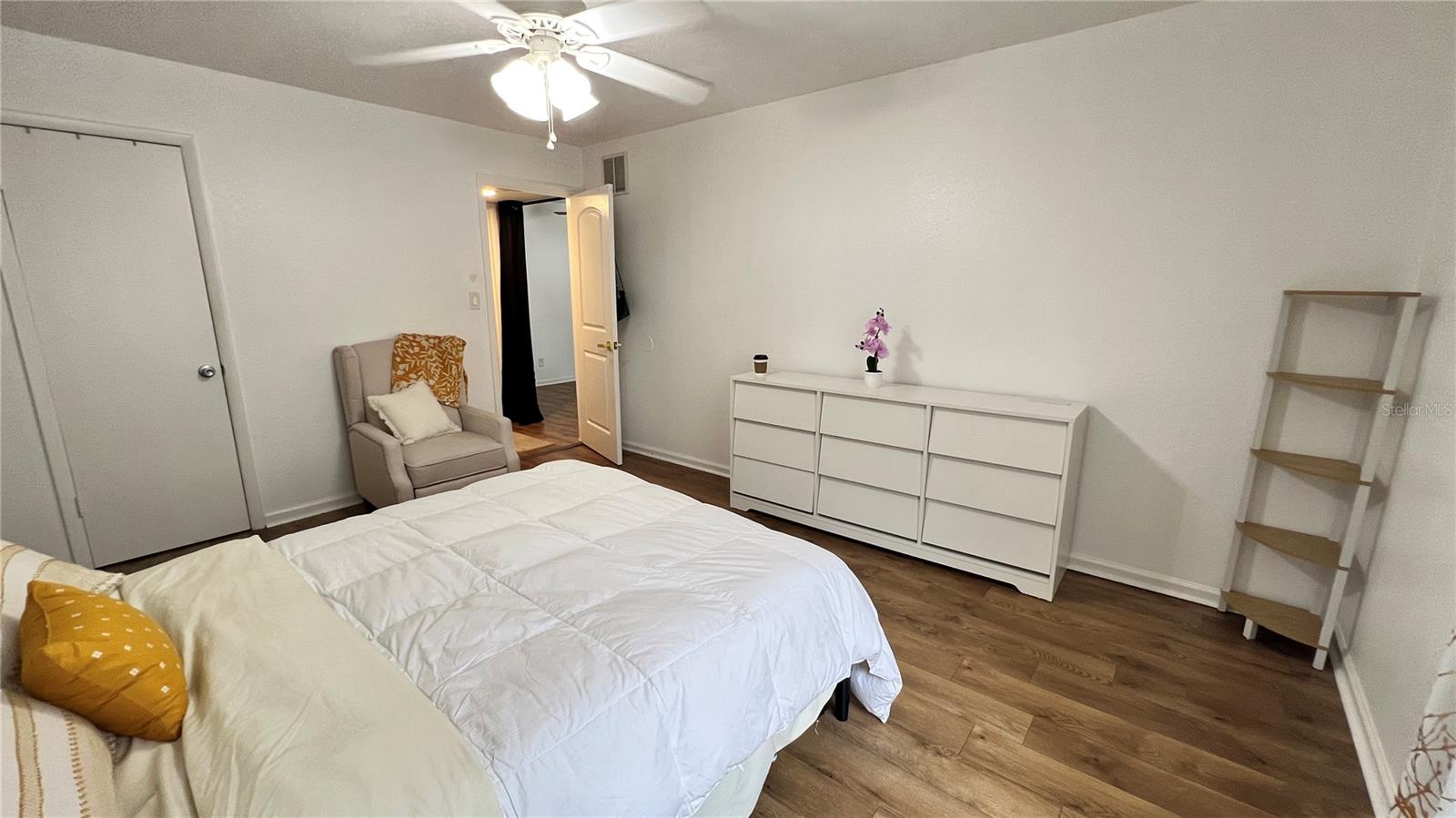 13289 ARBOR POINTE CIR #202 — photo 16
