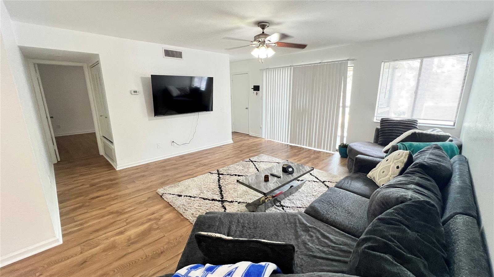 13289 ARBOR POINTE CIR #202 — photo 5