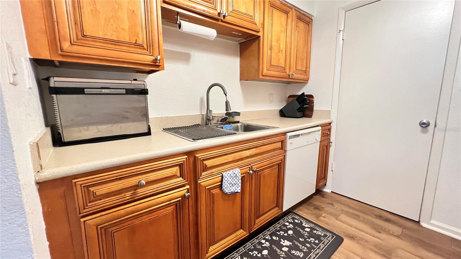 13289 ARBOR POINTE CIR #202 — photo 7