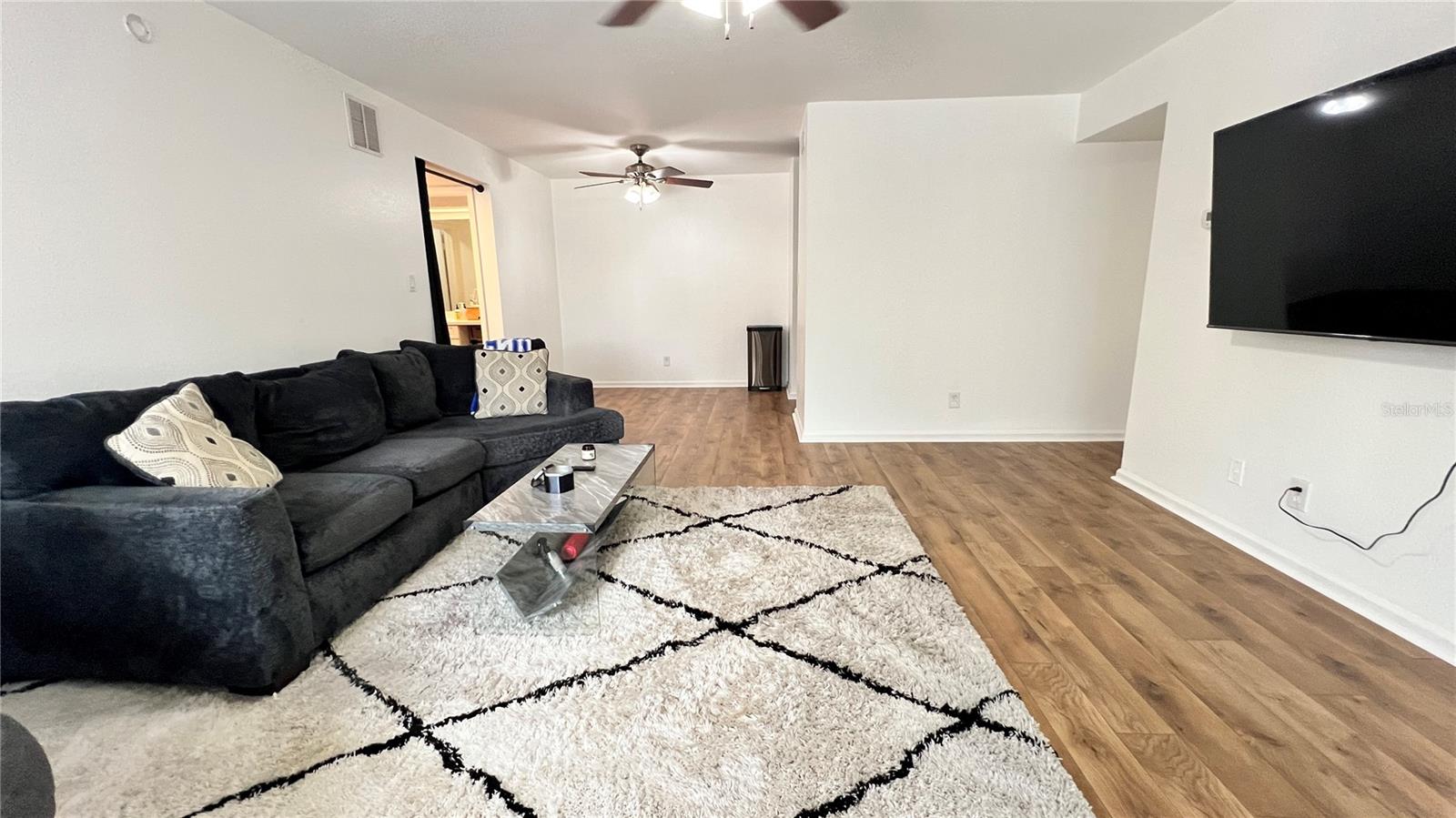 13289 ARBOR POINTE CIR #202 — photo 4