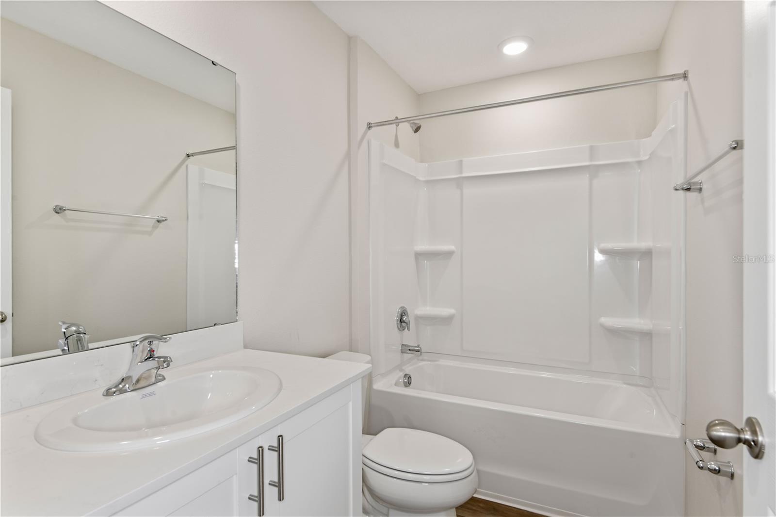 9868 PELICAN COAST DR — photo 16