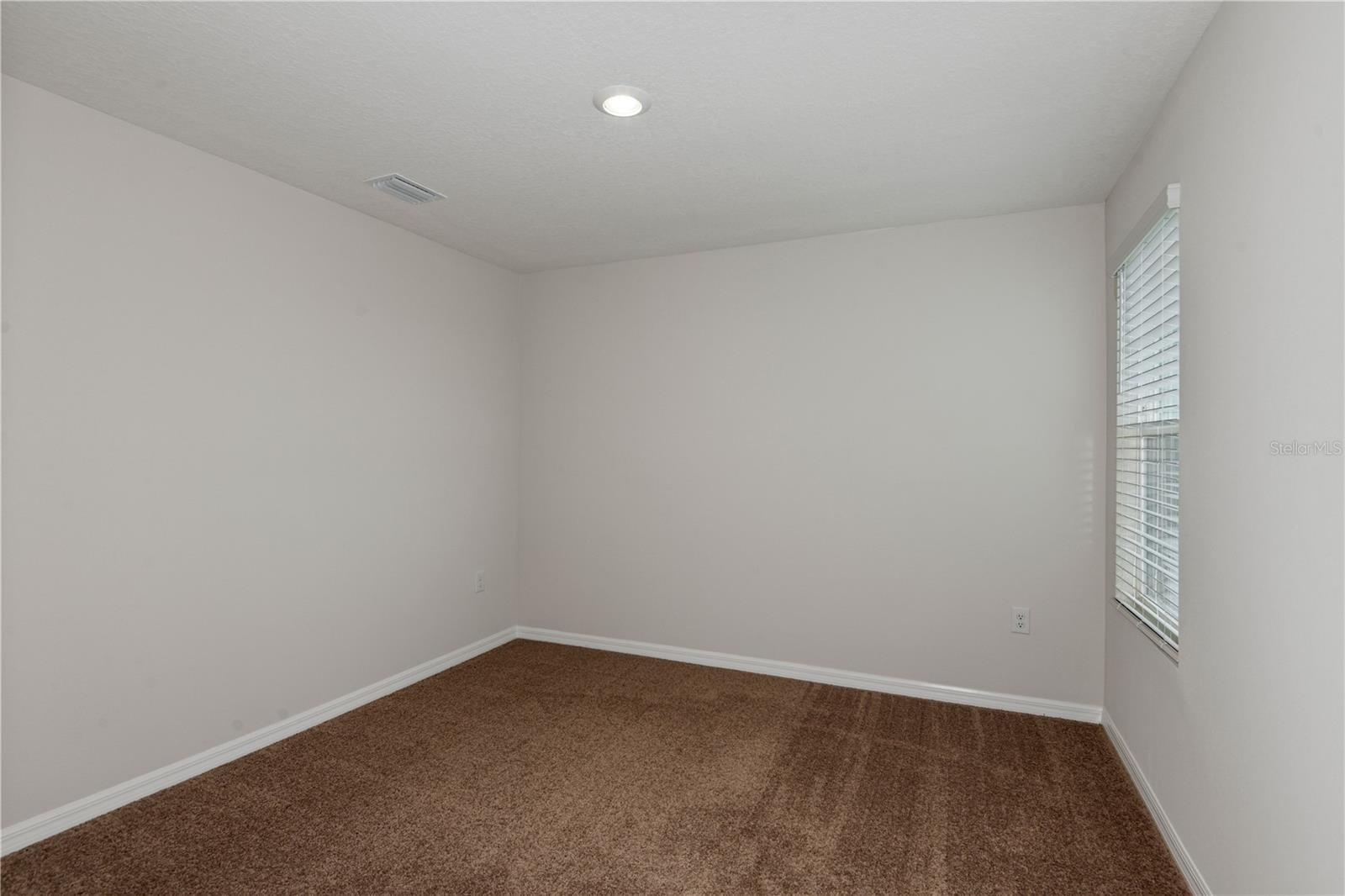 9868 PELICAN COAST DR — photo 15