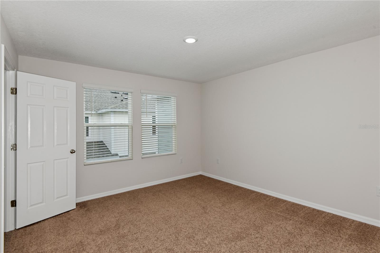9868 PELICAN COAST DR — photo 5