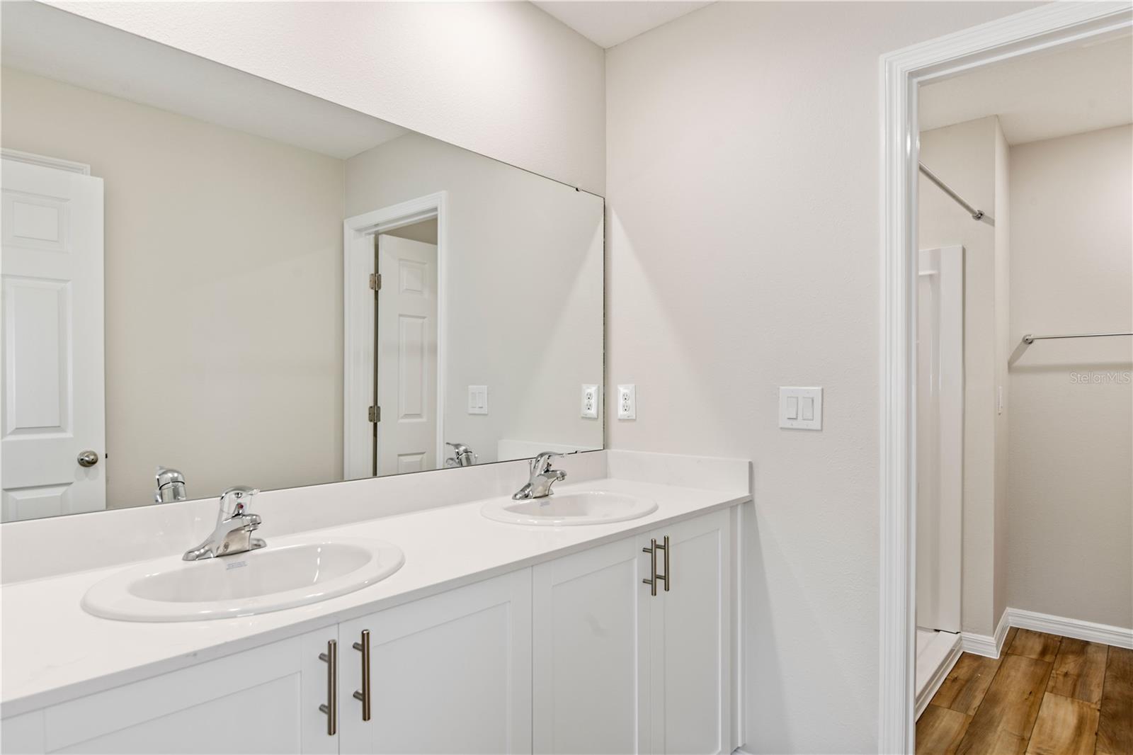 9868 PELICAN COAST DR — photo 6