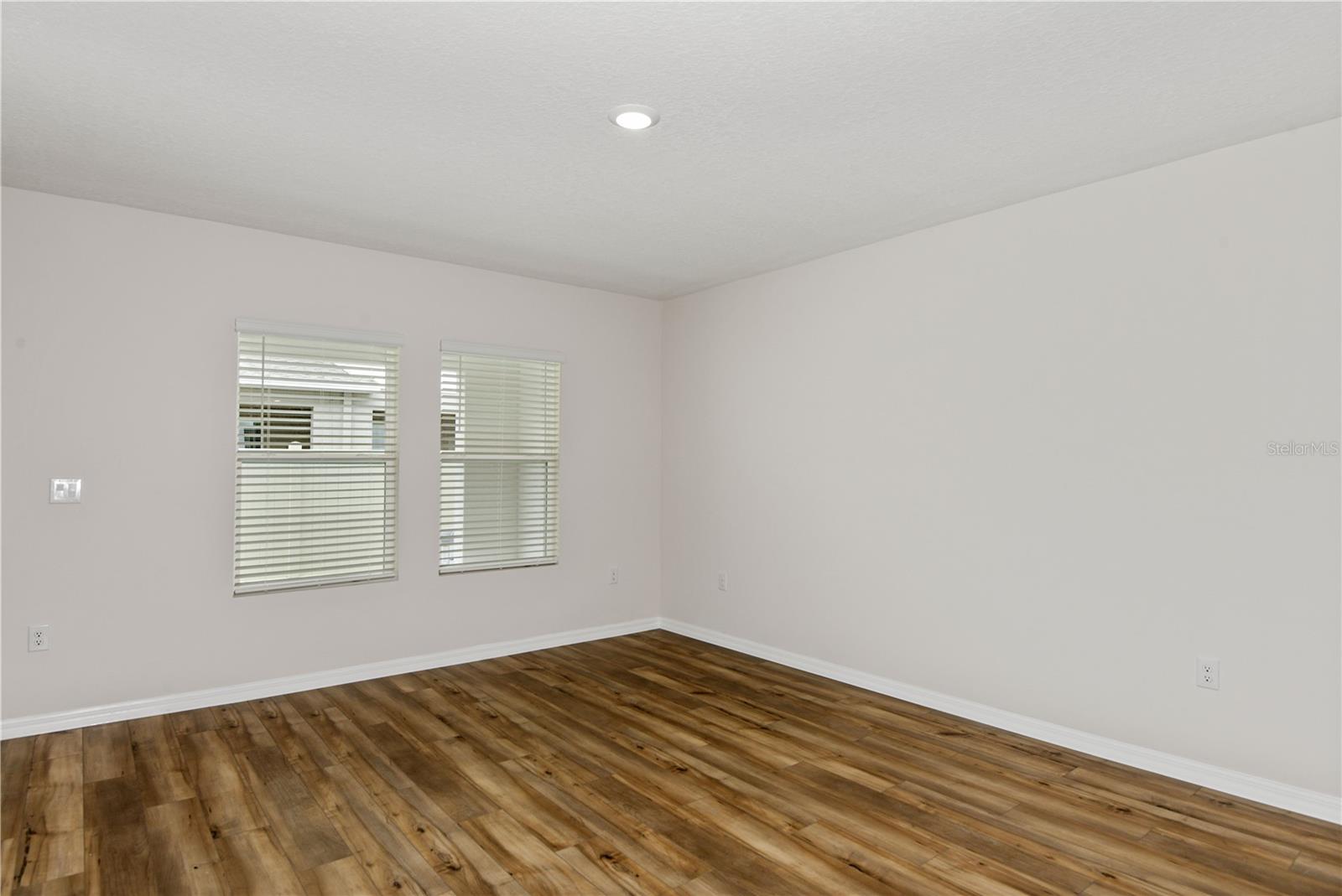 9868 PELICAN COAST DR — photo 14
