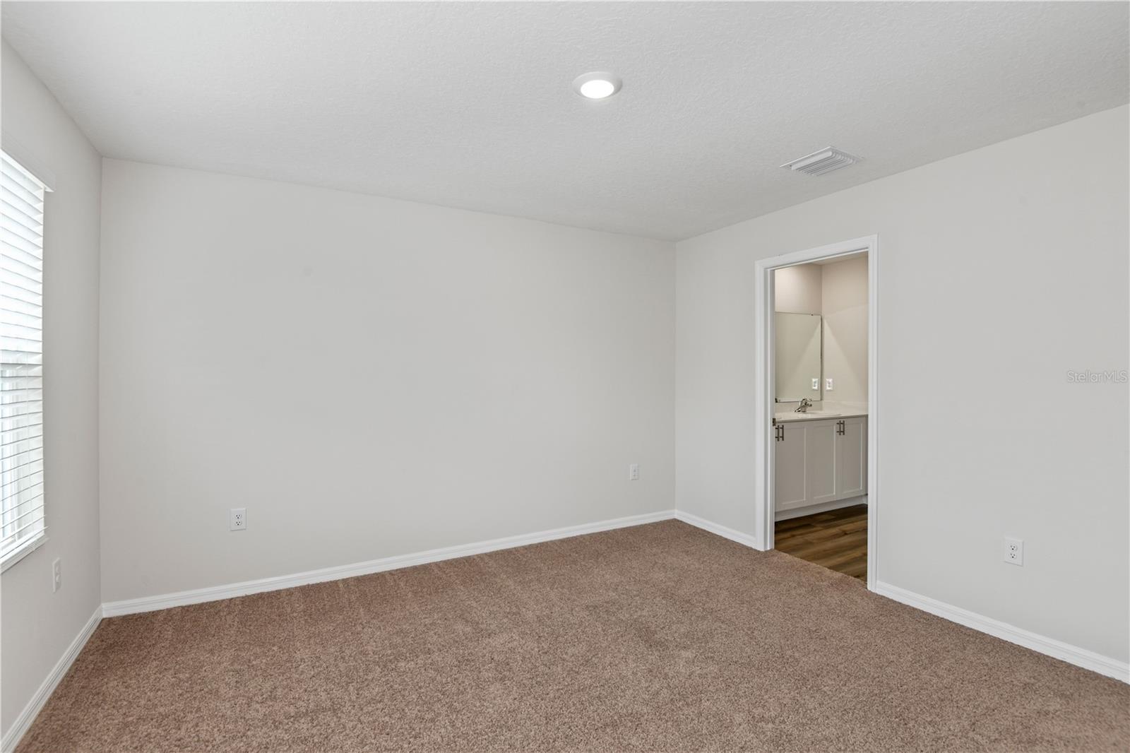 9868 PELICAN COAST DR — photo 4