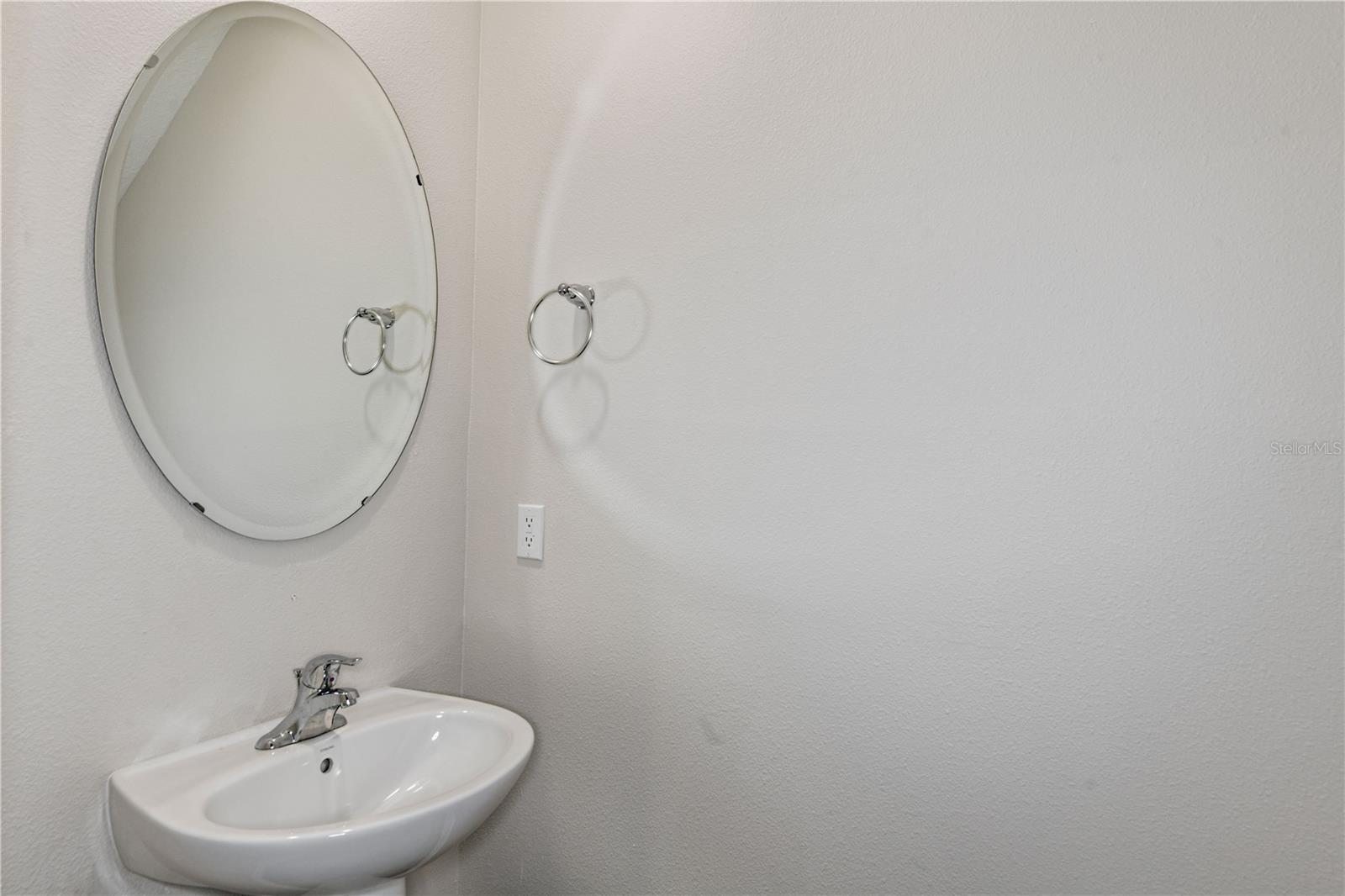 9868 PELICAN COAST DR — photo 18
