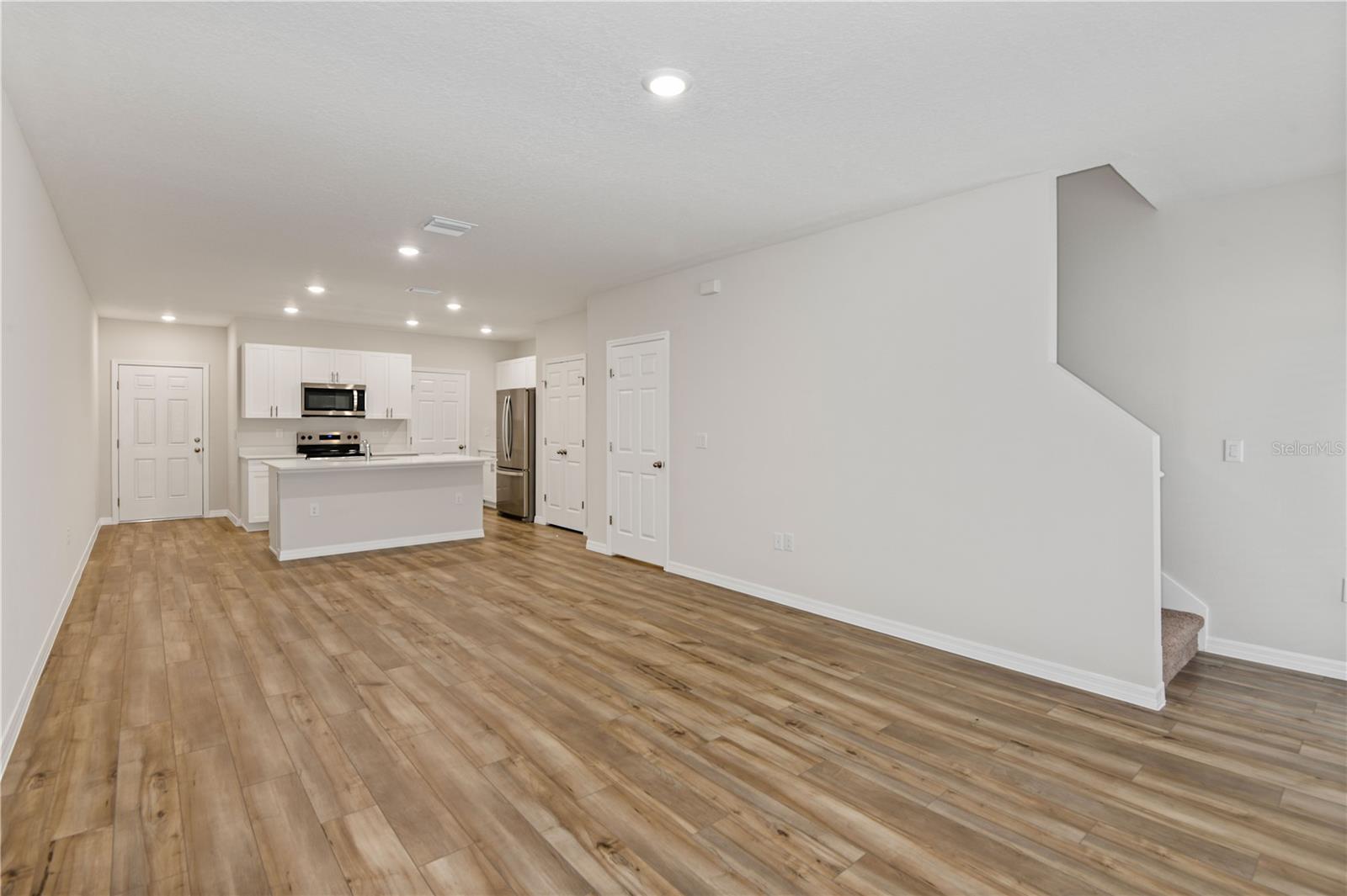 9868 PELICAN COAST DR — photo 12