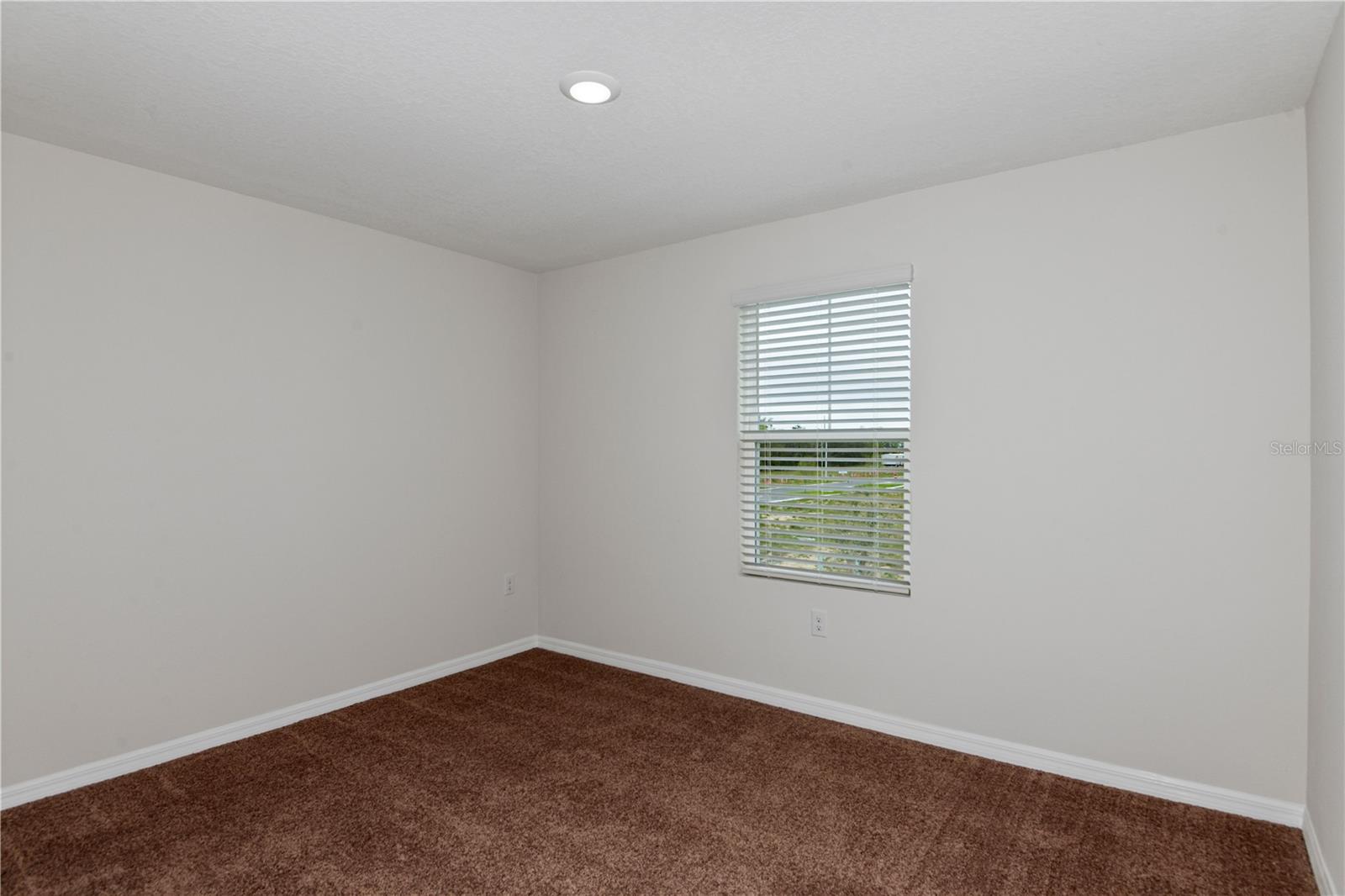 9868 PELICAN COAST DR — photo 17