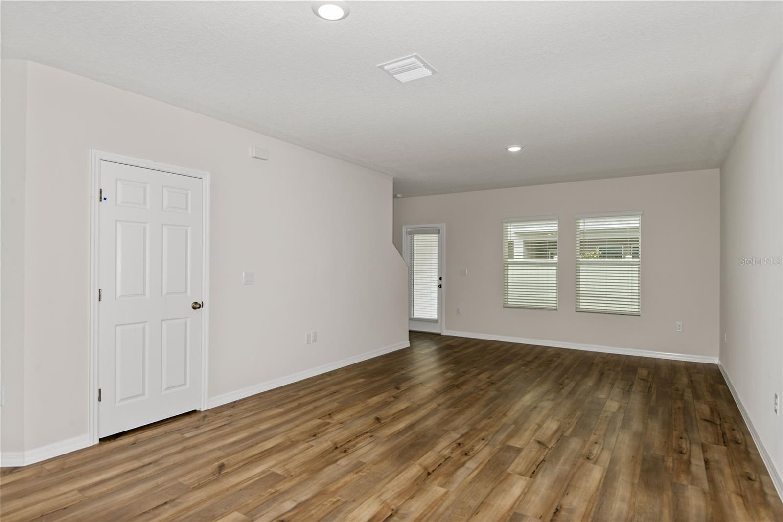 9868 PELICAN COAST DR — photo 13