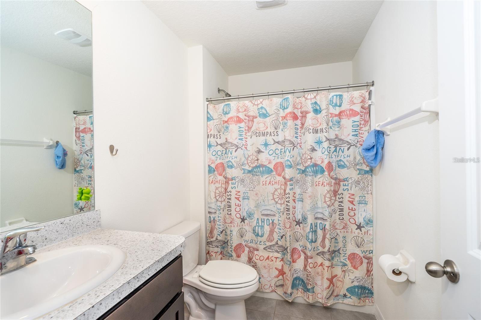 7590 BROAD POINTE DR — photo 21