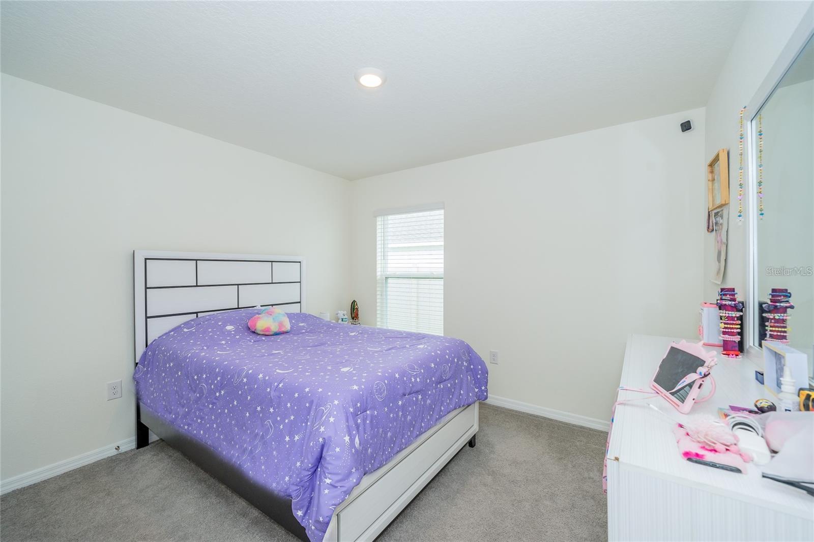 7590 BROAD POINTE DR — photo 20
