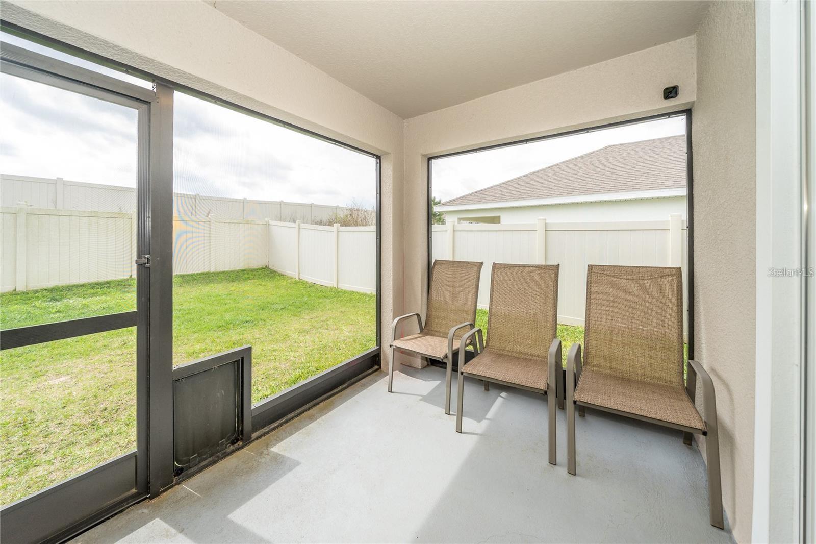7590 BROAD POINTE DR — photo 14