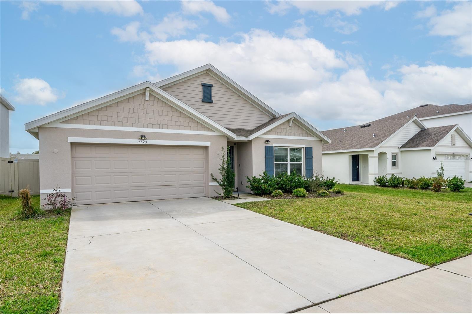 7590 BROAD POINTE DR — photo 40
