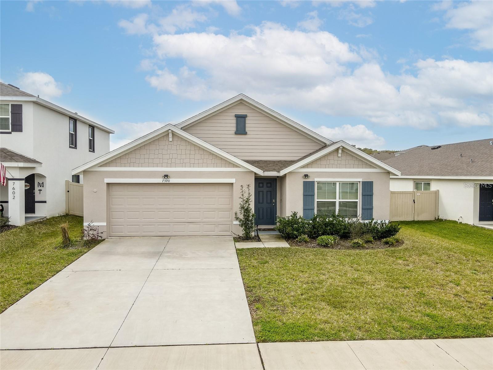 7590 BROAD POINTE DR — photo 39