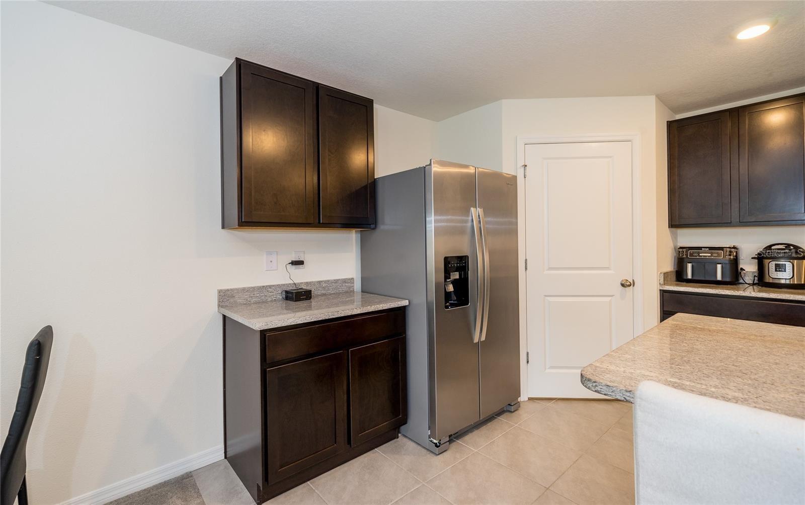7590 BROAD POINTE DR — photo 5