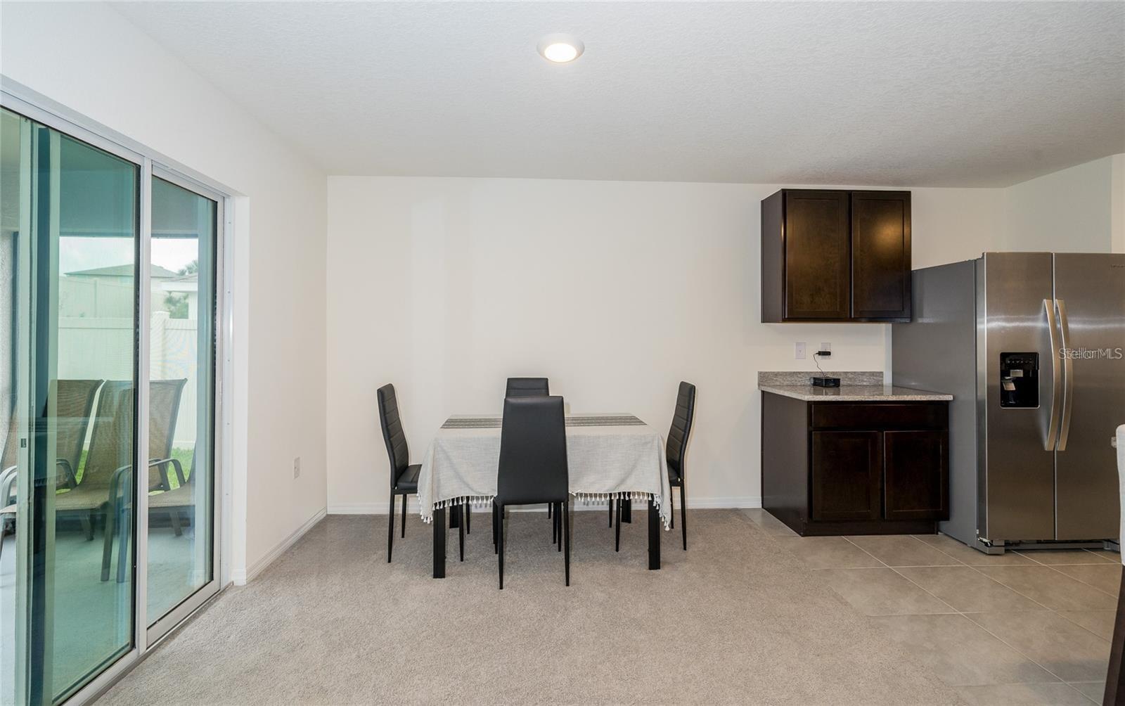 7590 BROAD POINTE DR — photo 13