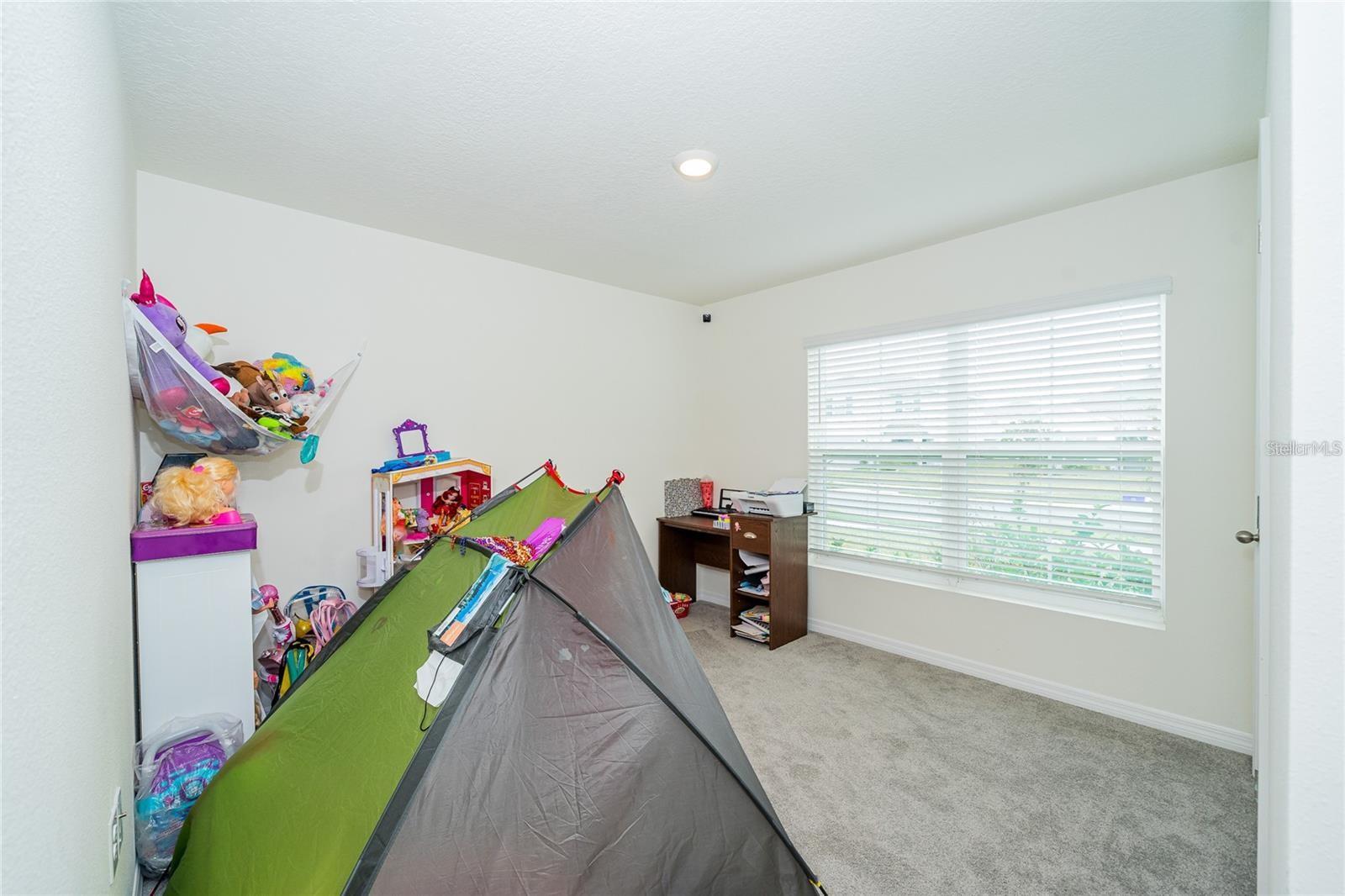 7590 BROAD POINTE DR — photo 22