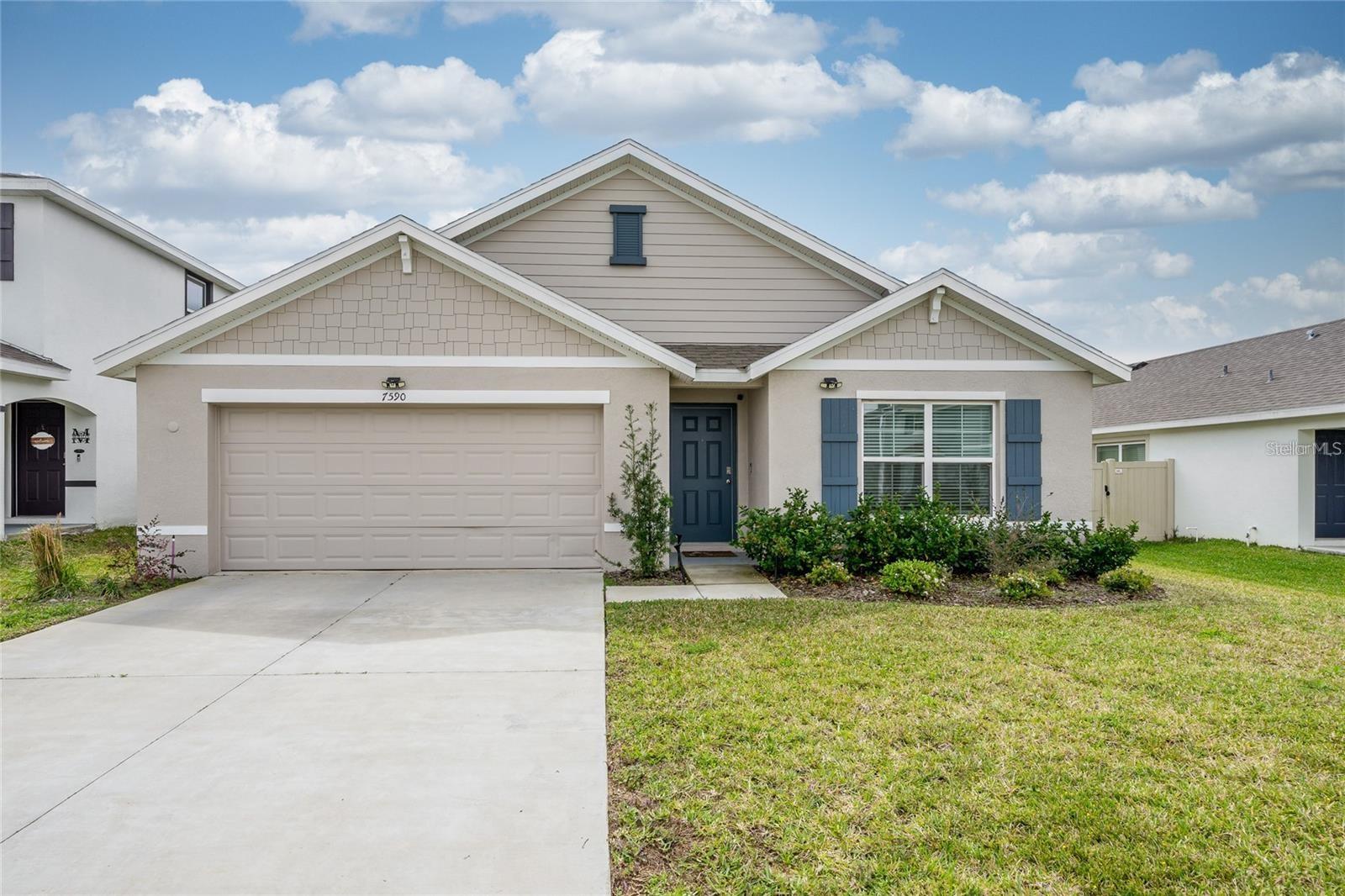 7590 BROAD POINTE DR — photo 38