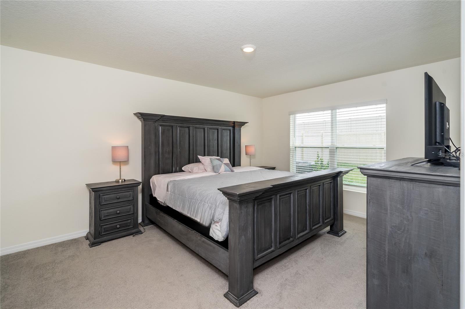 7590 BROAD POINTE DR — photo 16