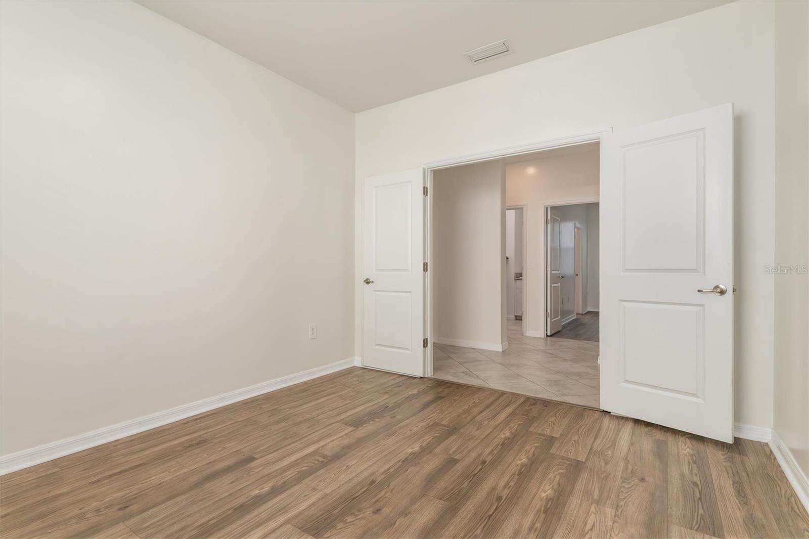 11125 BALFOUR ST — photo 24