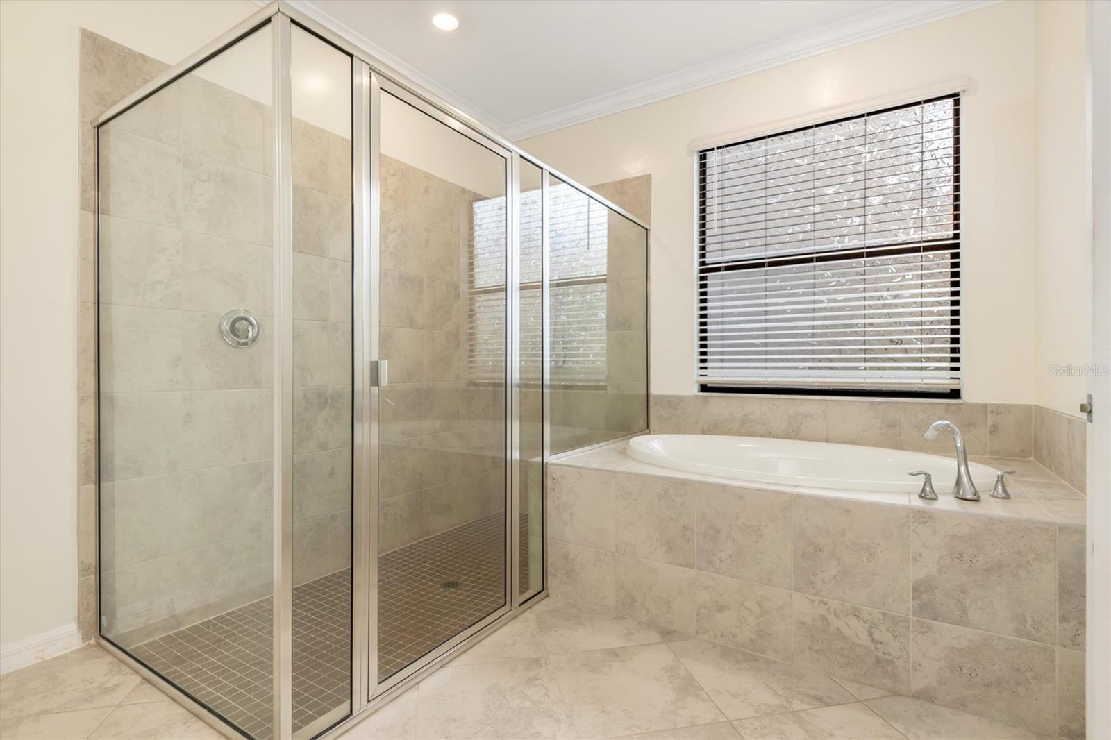 11125 BALFOUR ST — photo 15