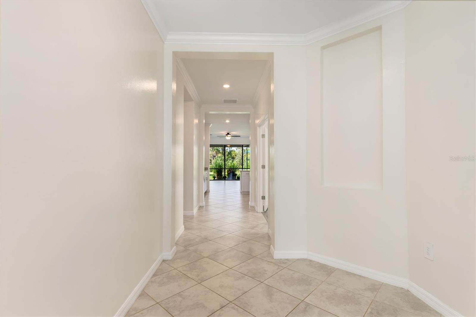 11125 BALFOUR ST — photo 3
