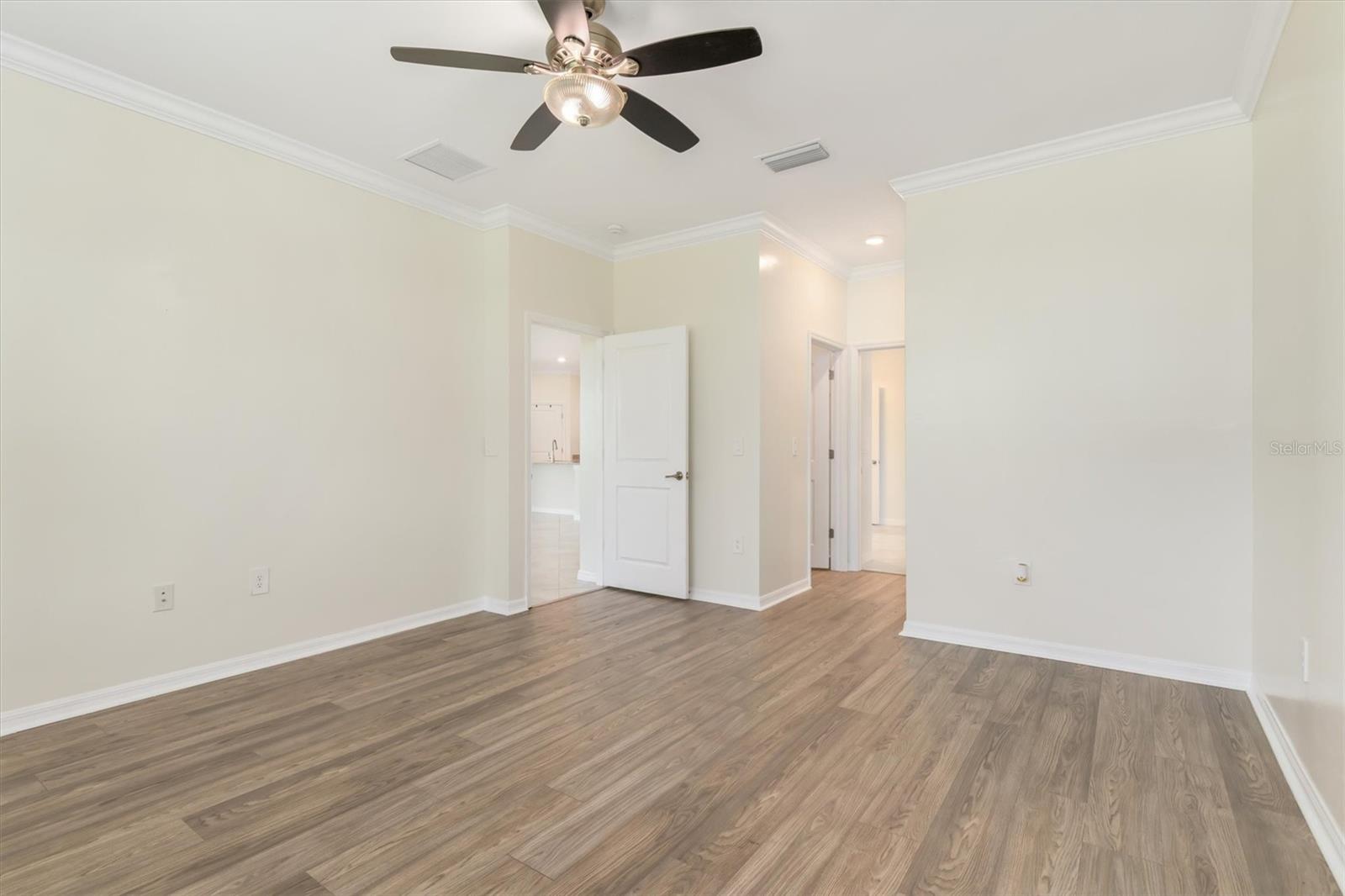 11125 BALFOUR ST — photo 13