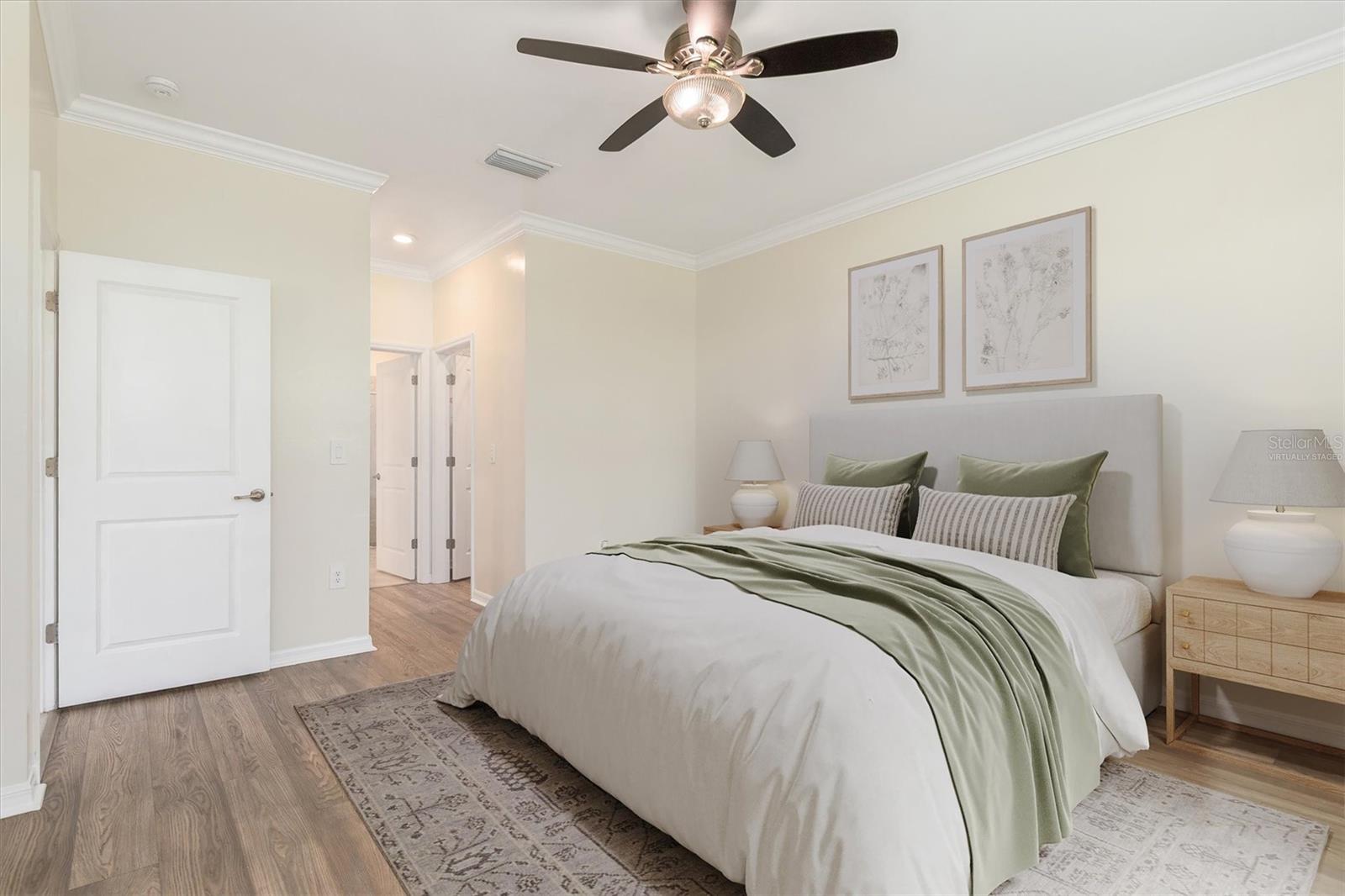 11125 BALFOUR ST — photo 12