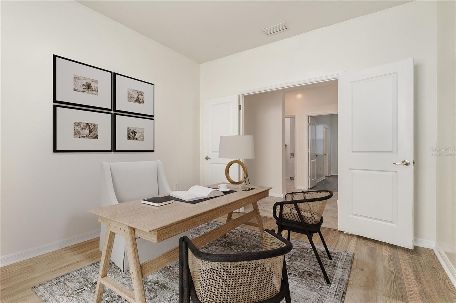 11125 BALFOUR ST — photo 23