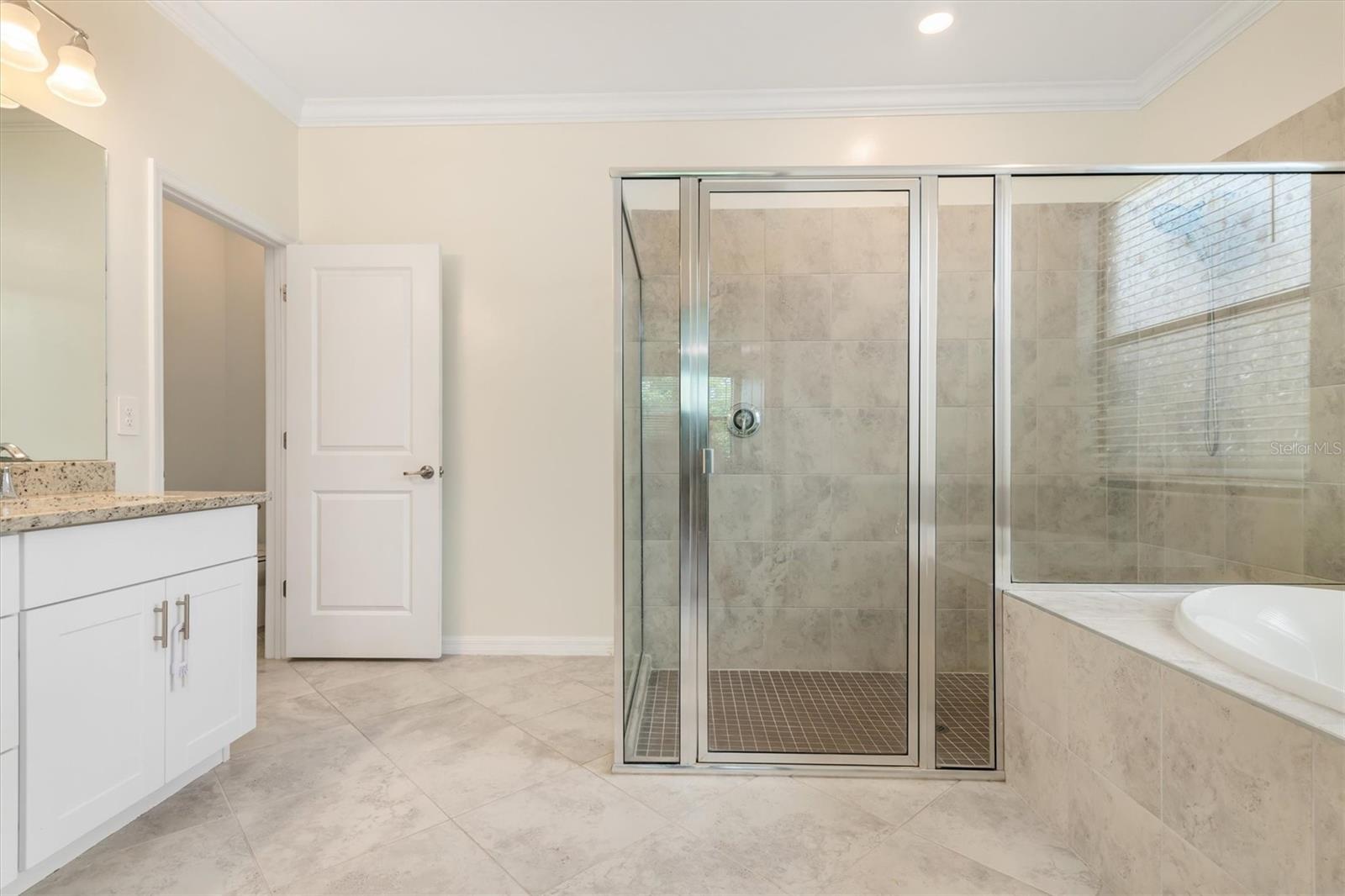 11125 BALFOUR ST — photo 14