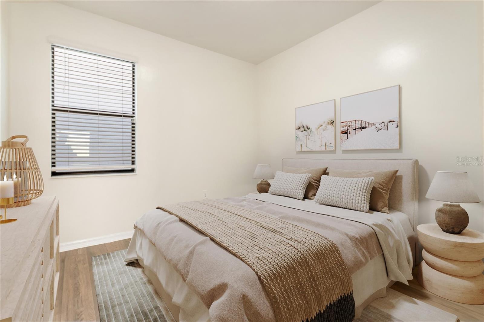 11125 BALFOUR ST — photo 16