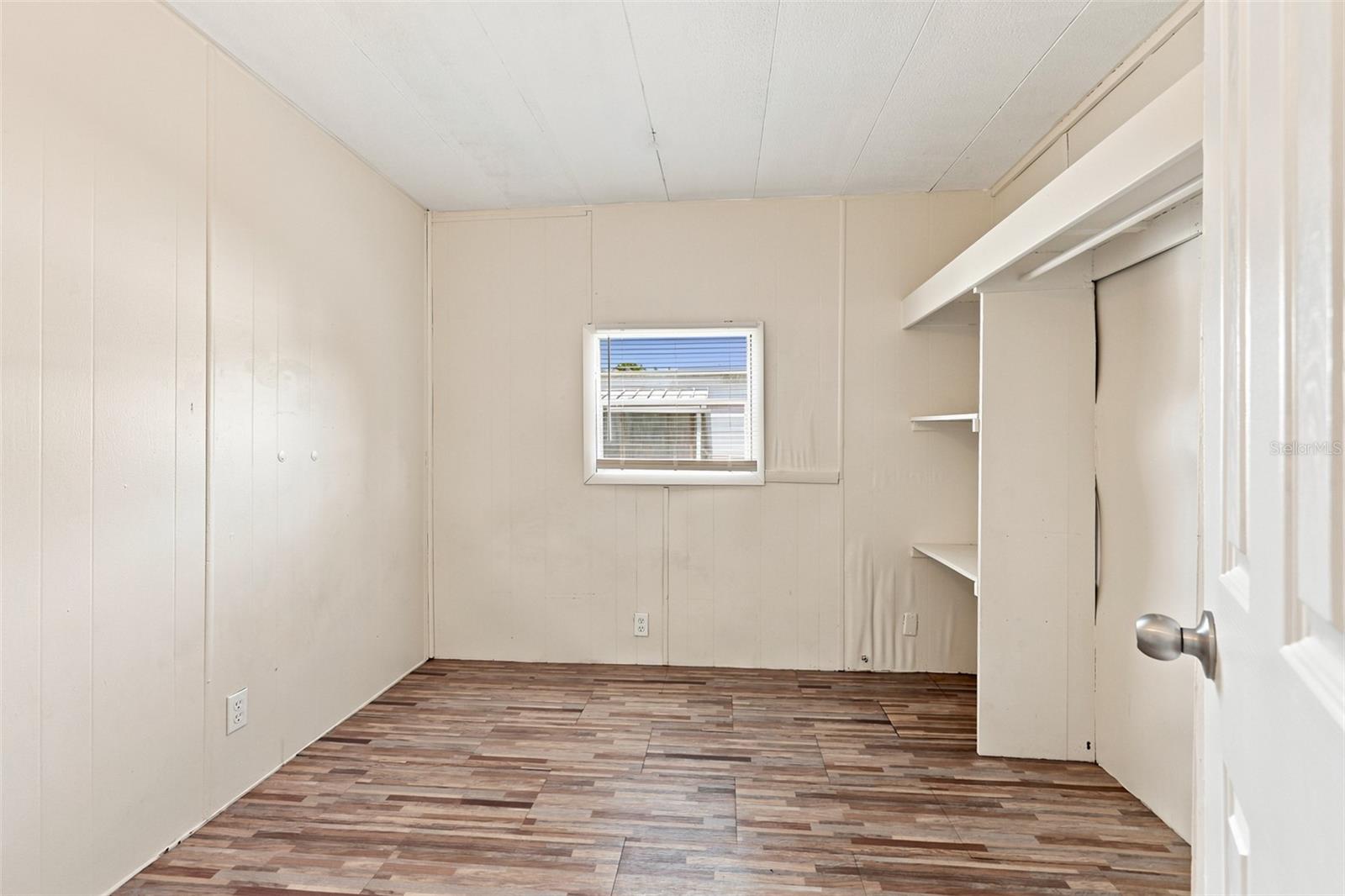 7205 COMMONS BLVD — photo 14